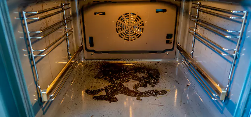 Our Air Purifier Installation Services in Zachary, LA