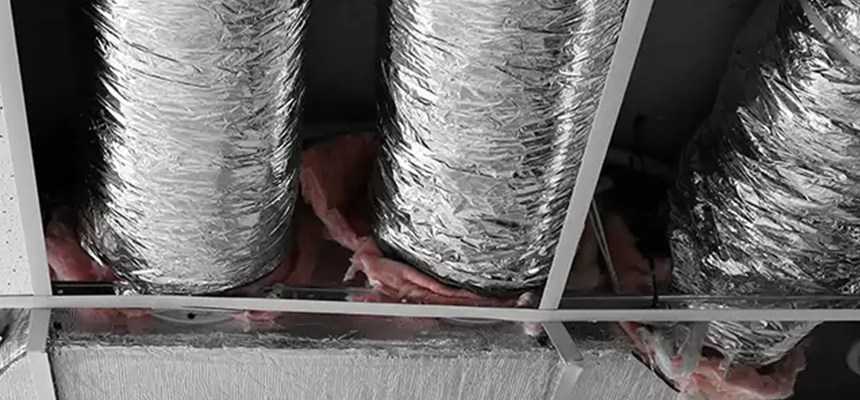 Scalable Commercial Multi‑Unit Dryer Vent Camera Inspection in Zachary, LA