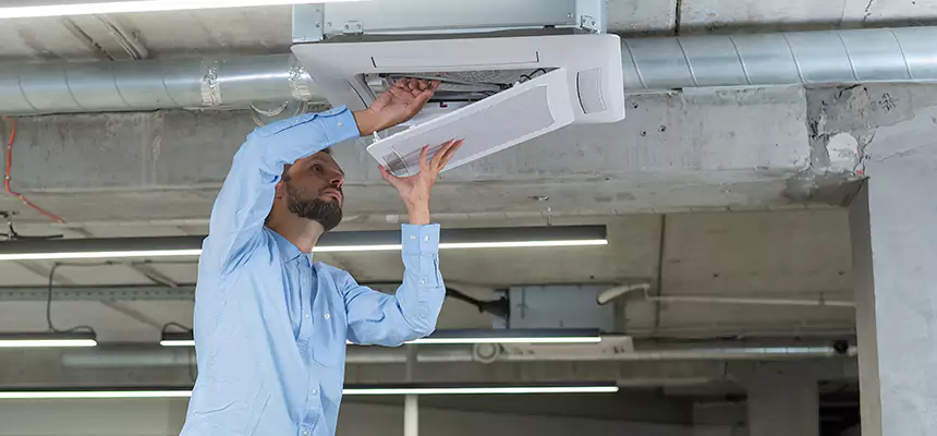 Our Dryer Vent Washing Service Services in Zachary, LA