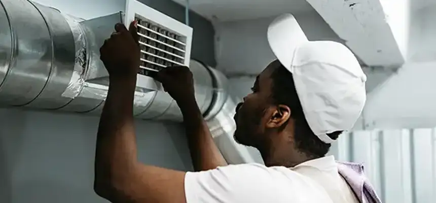 Our Licensed And Insured Cleaners in Zachary, LA