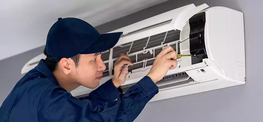 Fast HVAC Repair & Smart Installation Upgrades in Zachary, LA