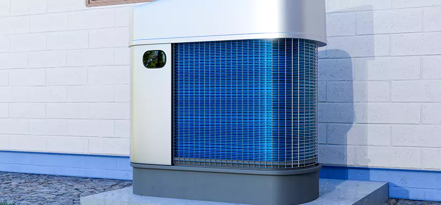 Our UV Light Air Purification for Ducts Services in Zachary, LA