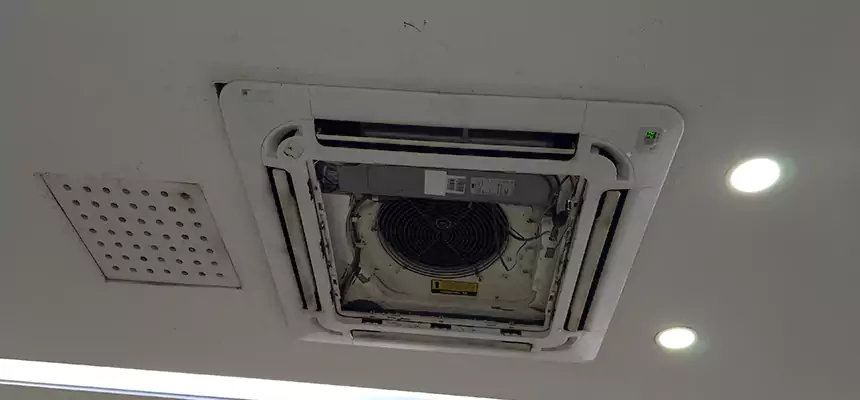 Our Wall Vent Cleaning Service Services in Zachary, LA