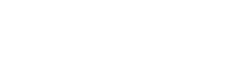 Air Duct Cleaning & Repairs Zachary