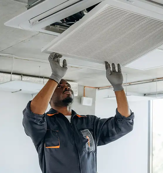 About Certified Air Duct Specialists in Zachary, LA
