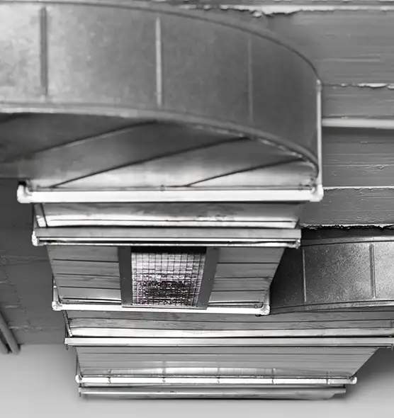 Expert Duct System Performance Boost Services in Zachary, LA