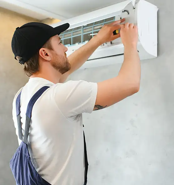 About In-wall Dryer Vent Cleaning Zachary, LA