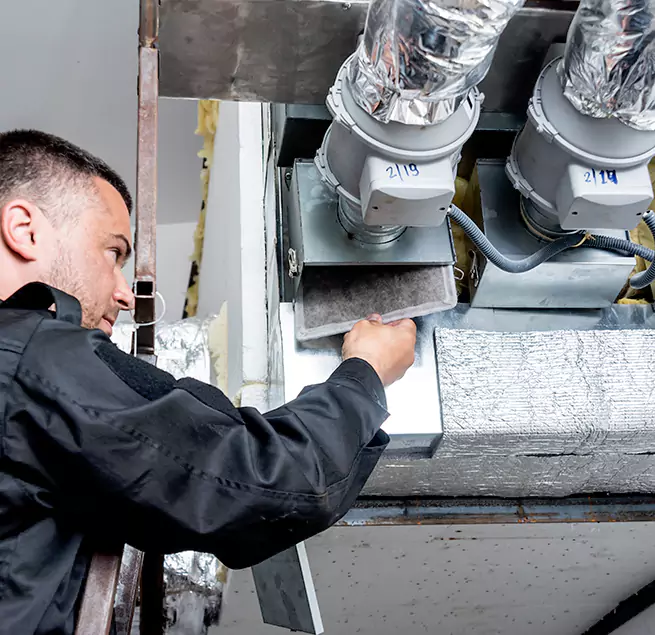 Why Homeowners & Businesses Trust Us in Zachary, LA?