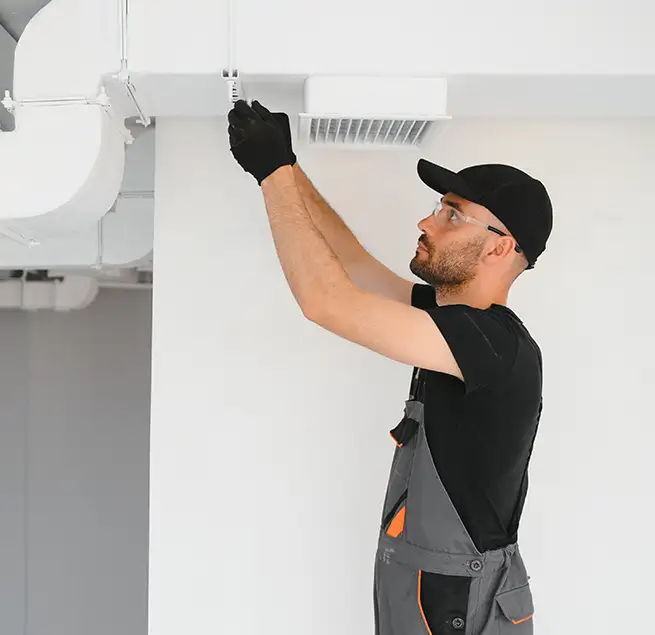 Why Homeowners & Businesses Trust Us in Zachary, LA?