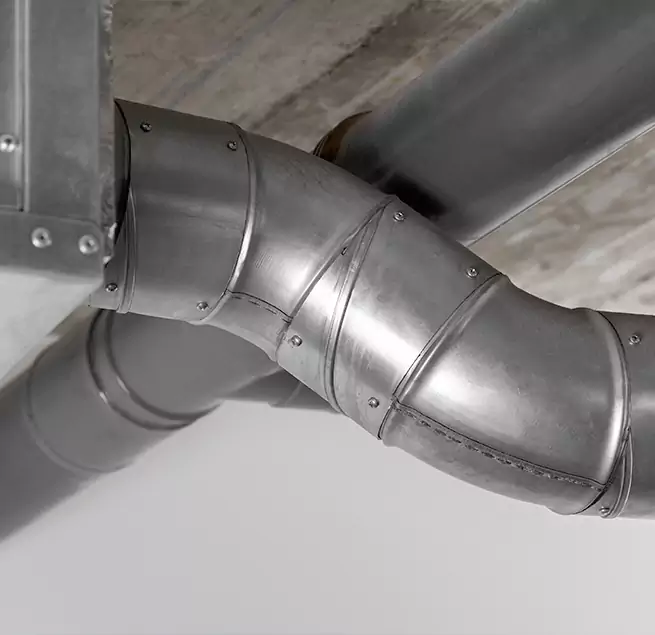 Why Homeowners & Businesses Trust Us in Zachary, LA?