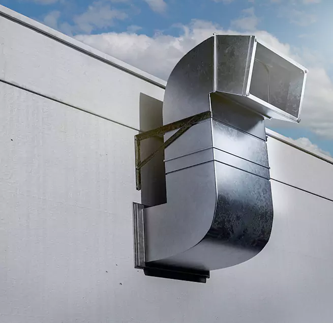 Why Homeowners & Businesses Trust Us in Zachary, LA?