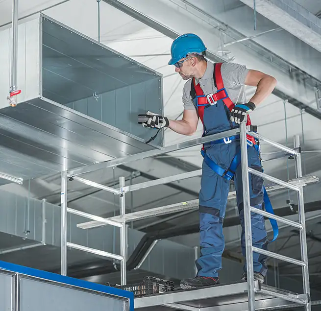 Why Homeowners & Businesses Trust Us in Zachary, LA?