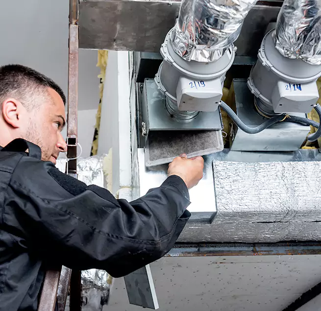 Why Homeowners & Businesses Trust Us in Zachary, LA