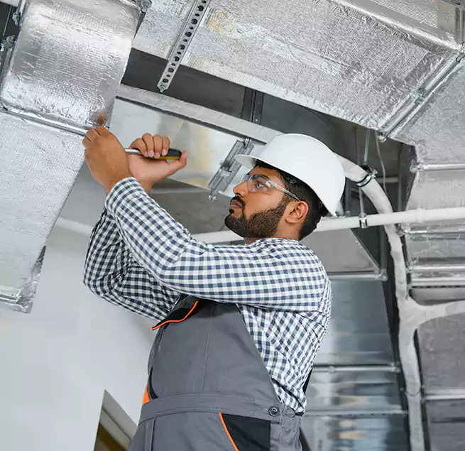 Why Homeowners & Businesses Trust Us Zachary, LA?