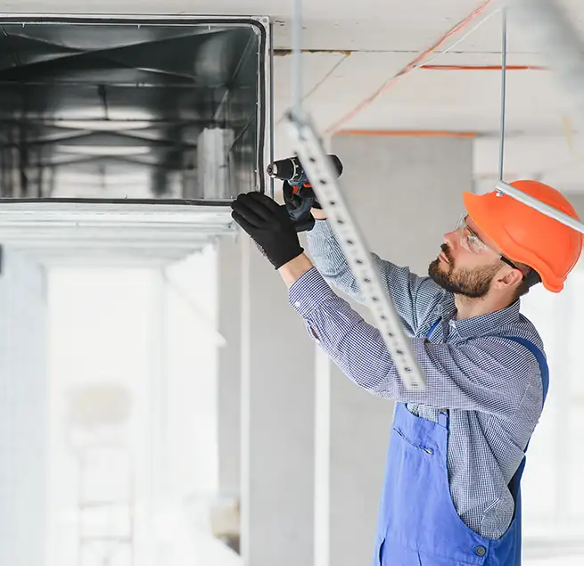 Why Homeowners & Businesses Trust Us in Zachary, LA?