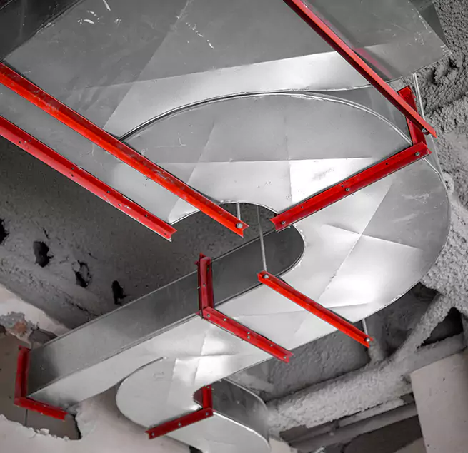 Why Homeowners & Businesses Trust Us in Zachary, LA?