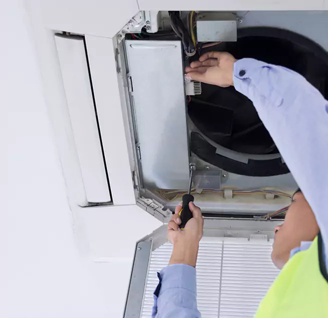 Why Homeowners & Businesses Trust Us Zachary, LA?