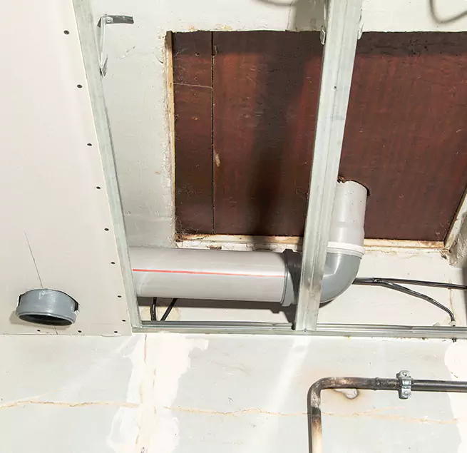 Why Homeowners & Businesses Trust Us in Zachary, LA?