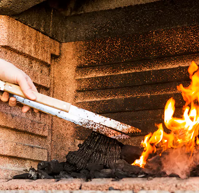 Why Homeowners & Businesses Trust Us in Zachary, LA?