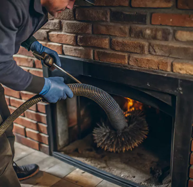  Why Homeowners & Businesses Trust Us in Zachary, LA?