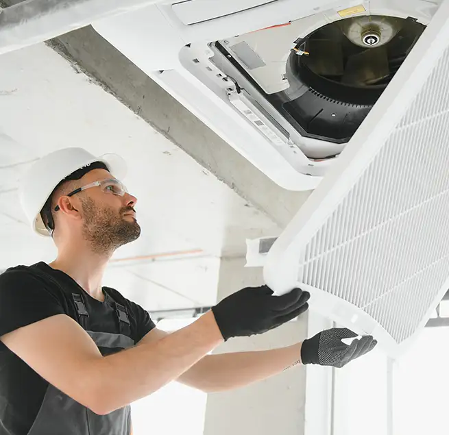 Why Homeowners & Businesses Trust Us in Zachary, LA?