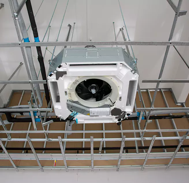 Why Homeowners & Businesses Trust Us in Zachary, LA?