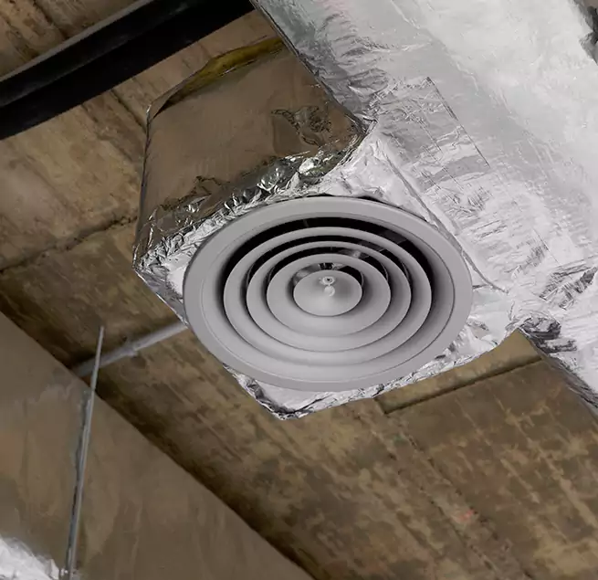 Why Homeowners & Businesses Trust Us in Zachary, LA