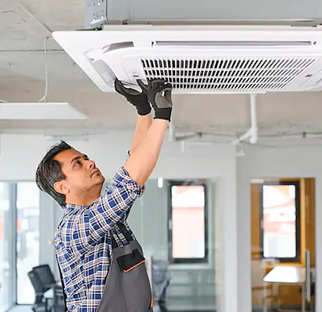 Why Homeowners & Businesses Trust Us in Zachary, LA?