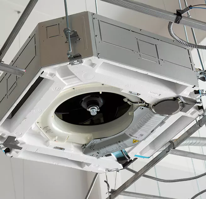 Why Homeowners & Businesses Trust Us in Zachary, LA?