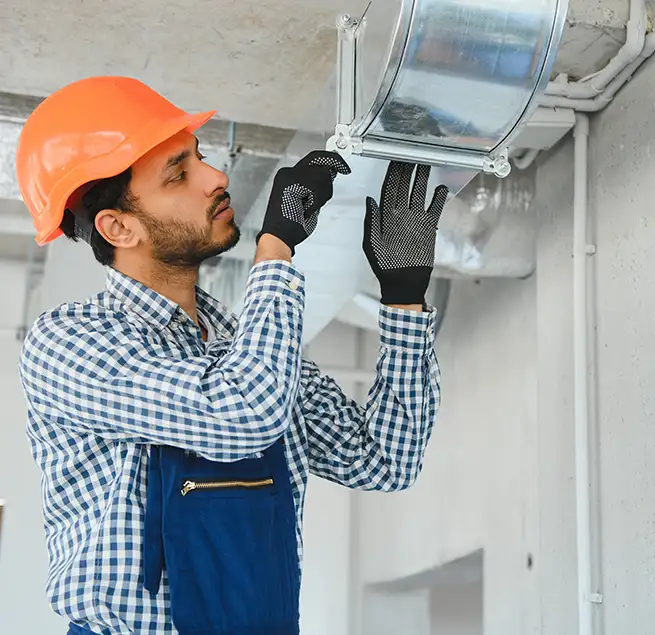 Why Homeowners & Businesses Trust Us in Zachary, LA?