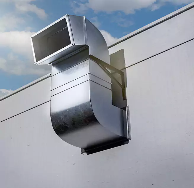 Why Homeowners & Businesses Trust Us in Zachary, LA