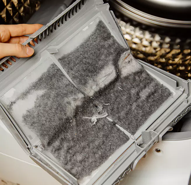 Why Homeowners & Businesses Trust Us Zachary, LA?