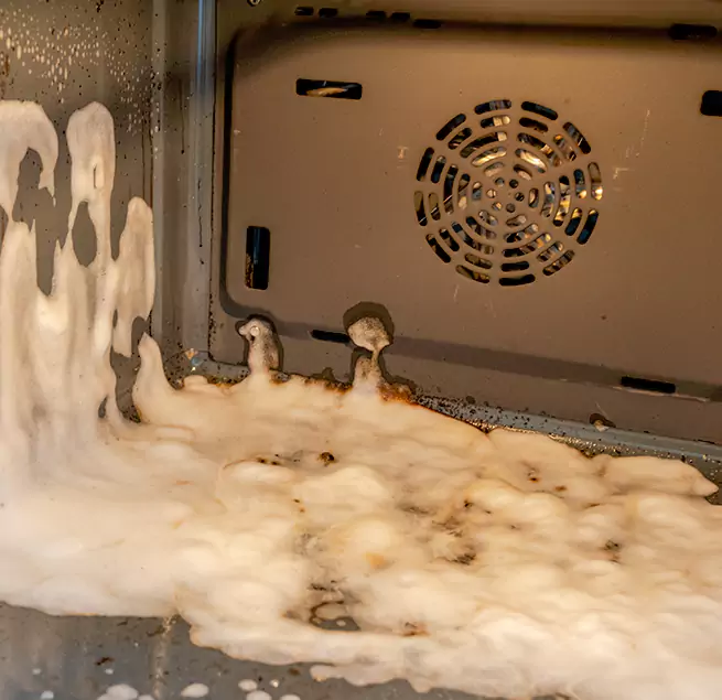 Why Homeowners & Businesses Trust Us in Zachary, LA?