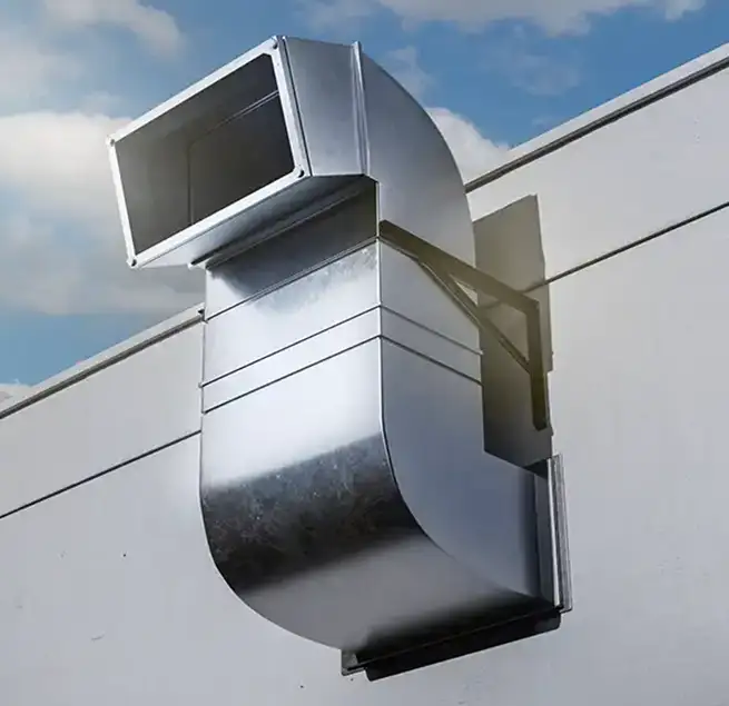 Why Homeowners & Businesses Trust Us Zachary, LA