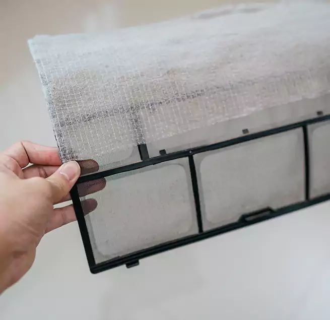 Why Homeowners & Businesses Trust Us in Zachary, LA?