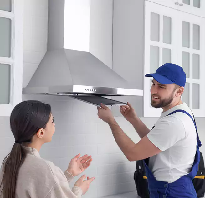 Why Homeowners & Businesses Trust Us in Zachary, LA?