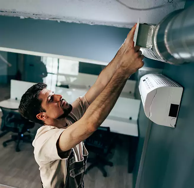 Why Homeowners & Businesses Trust Us in Zachary, LA?