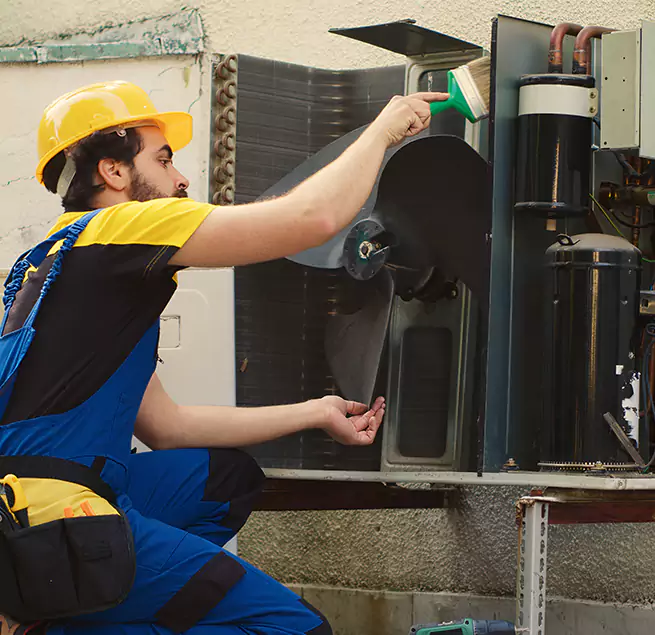 Why Homeowners & Businesses Trust Us Zachary, LA?