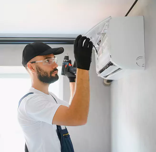 Why Homeowners & Businesses Trust Us in Zachary, LA