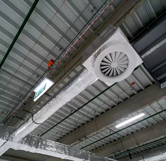 Why Homeowners & Businesses Trust Us in Zachary, LA?