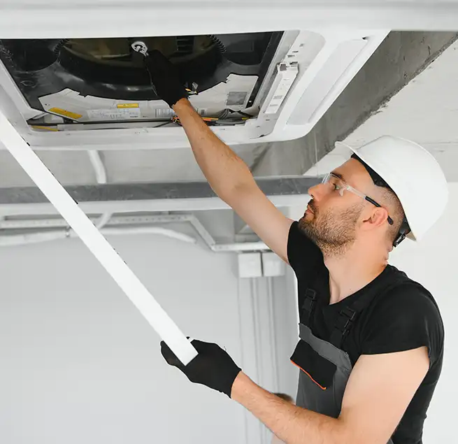 Why Homeowners & Businesses Trust Us in Zachary, LA?