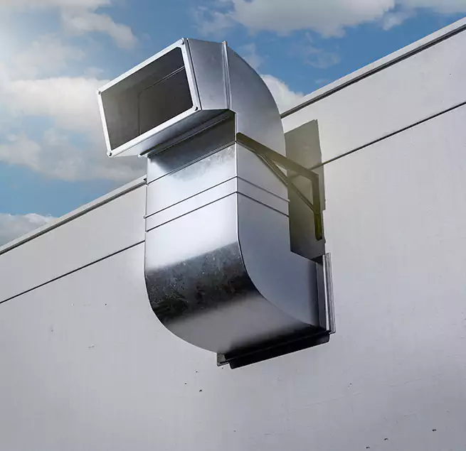 Why Homeowners & Businesses Trust Us Zachary, LA