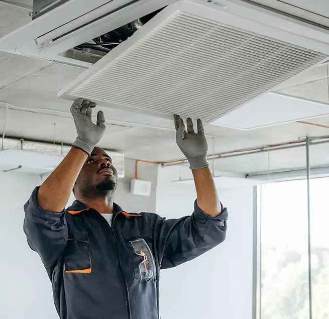 Why Homeowners & Businesses Trust Us in Zachary, LA?