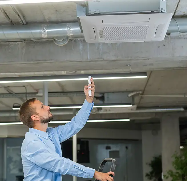 Why Homeowners & Businesses Trust Us in Zachary, LA?