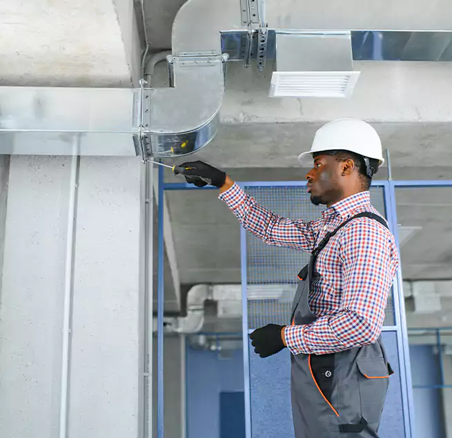 Why Homeowners & Businesses Trust Us in Zachary, LA