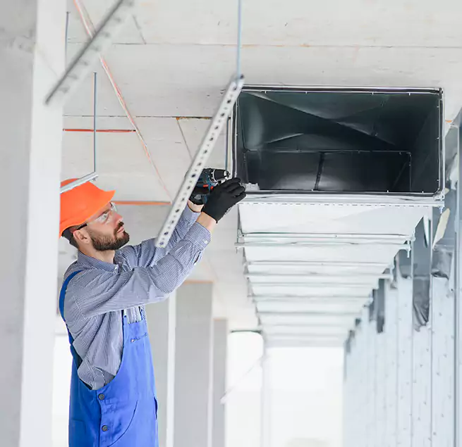 Why Homeowners & Businesses Trust Us in Zachary, LA?