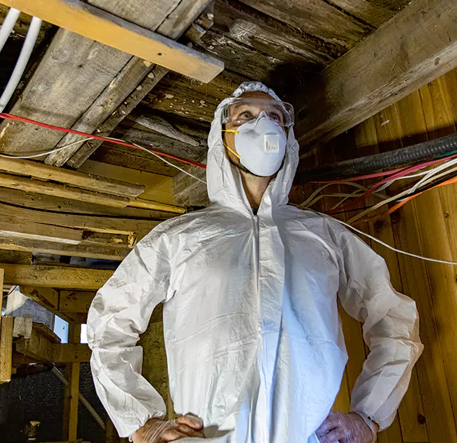 Why Homeowners & Businesses Trust Us in Zachary, LA?