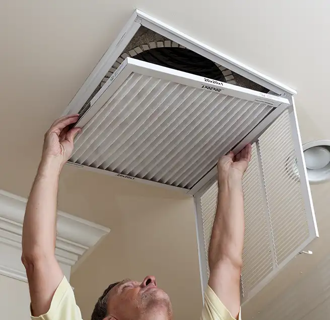 Why Homeowners & Businesses Trust Us in Zachary, LA?