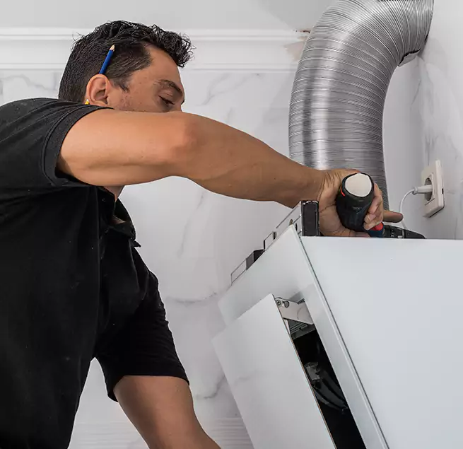 Why Homeowners Businesses Trust Us Zachary, LA