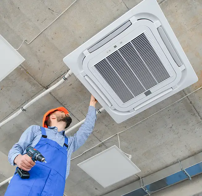  Why Homeowners & Businesses Trust Us in Zachary, LA?